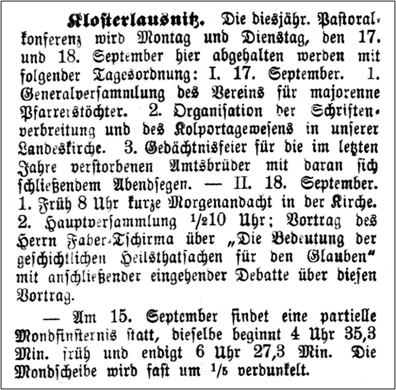 1894-09-15 Kl Mondfinsterniss